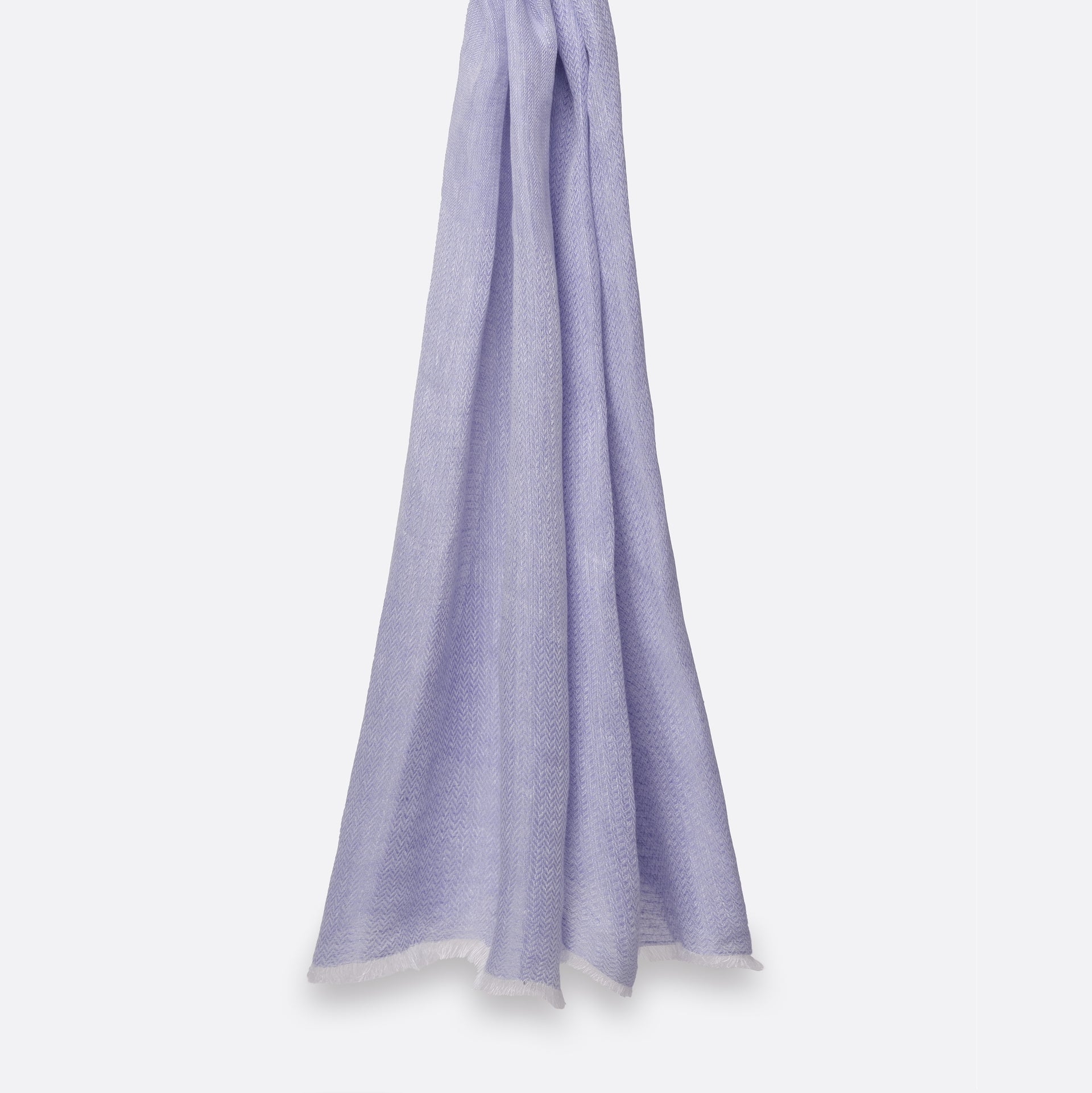 petrusse-uma-lilac-tole-lin-chevron-pastel-made-in-france image 1
