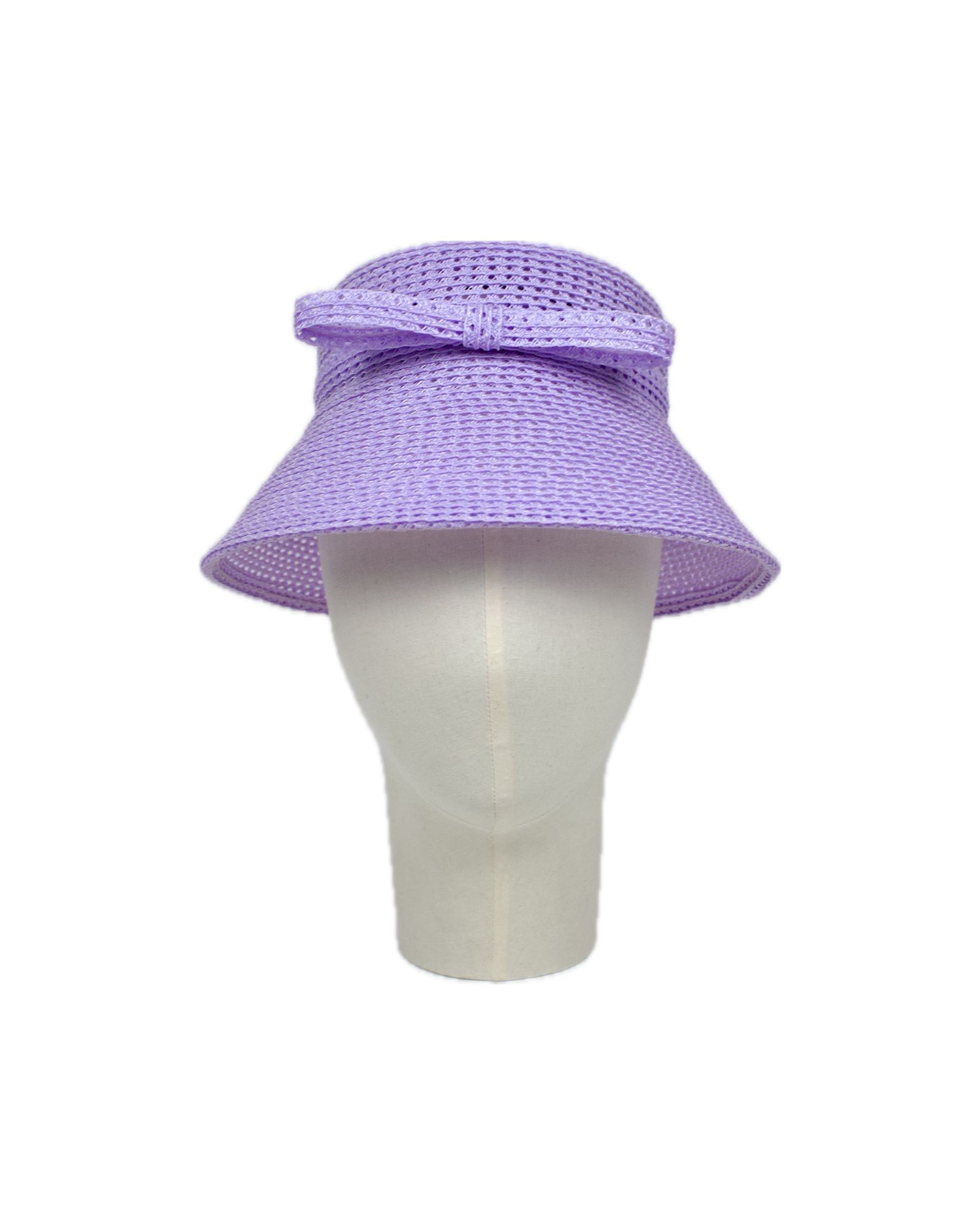 mademoiselle-chapeaux-madeleine-chapeau-de-c-r-monie-femme image 2