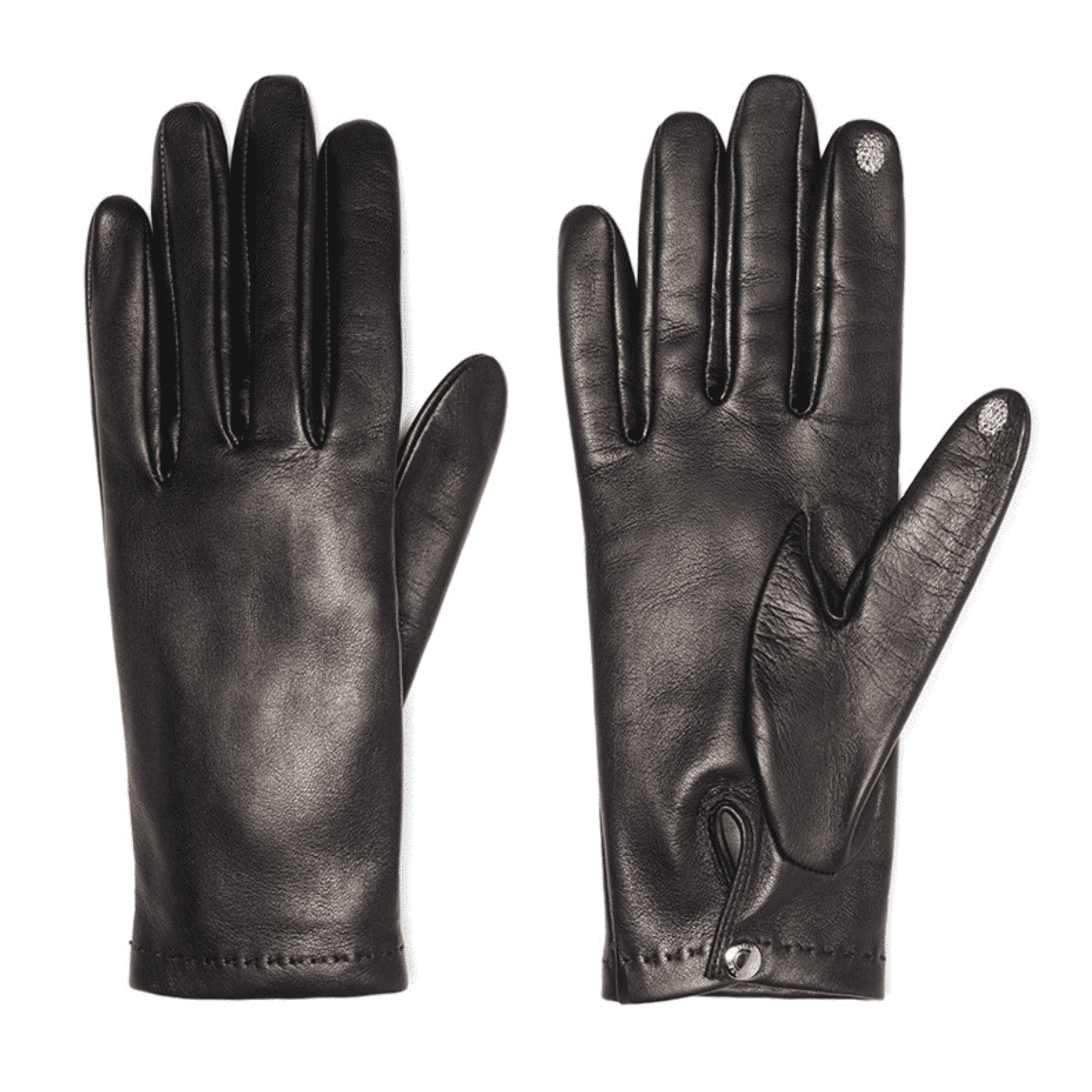 causse-victoria-tactile-gants-tactiles-en-cuir-femme-2 image 1