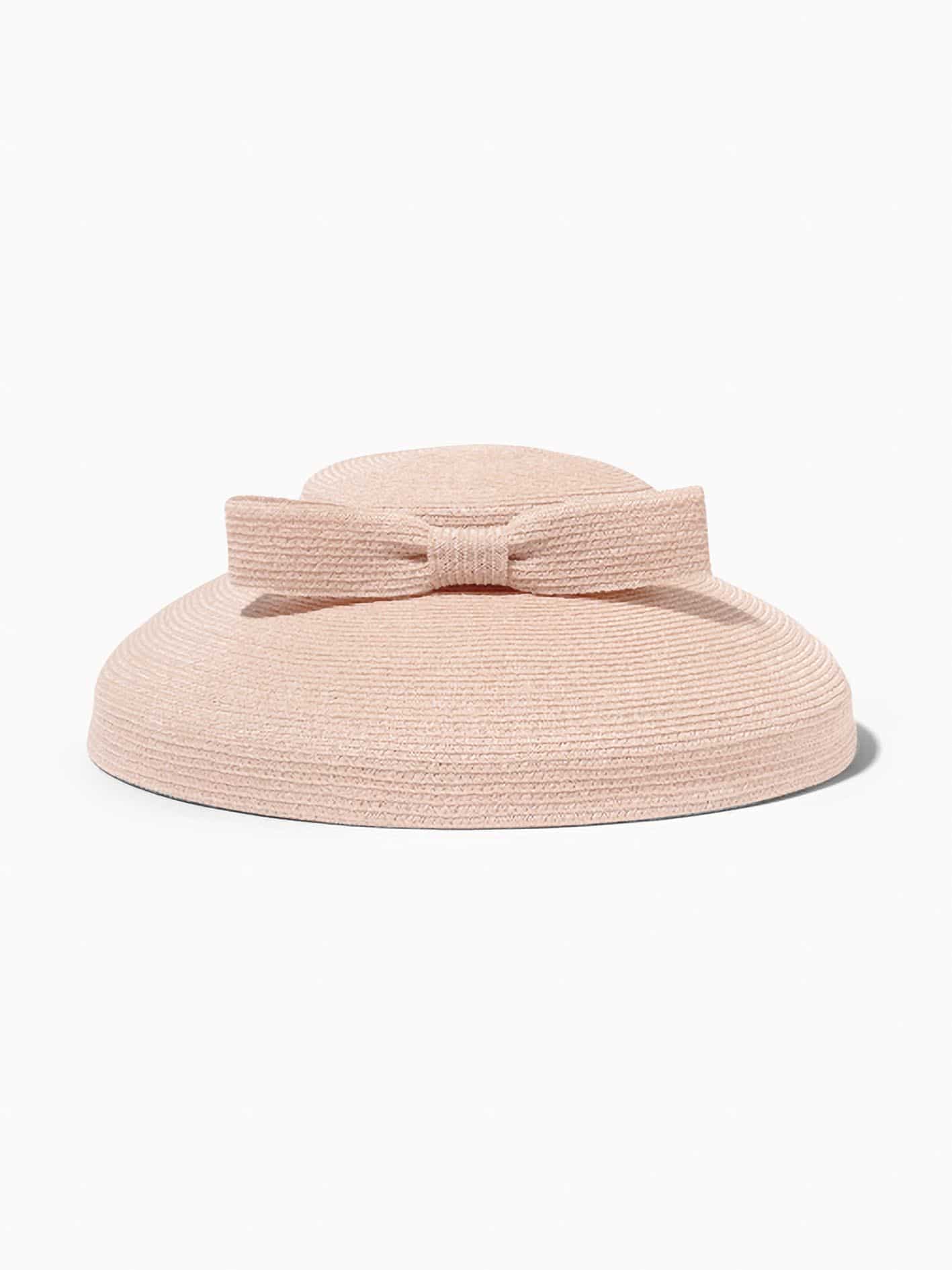 mademoiselle-chapeaux-simone-chapeau-de-c-r-monie image 5