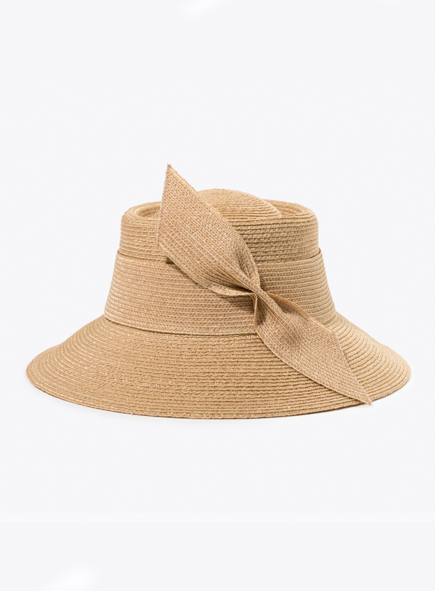 mademoiselle-chapeaux-laure-chapeau-prestige-c-r-monie image 6
