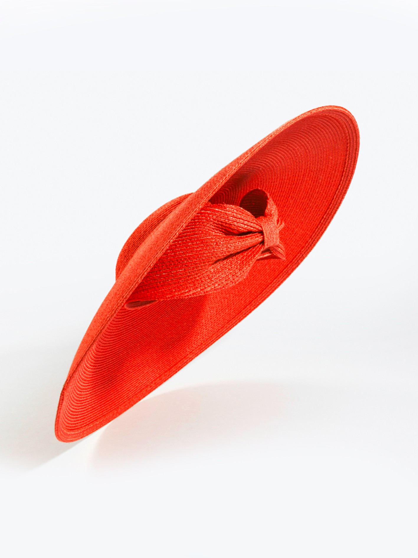 mademoiselle-chapeaux-elisabeth-chapeau-femme-c-r-monie image 1