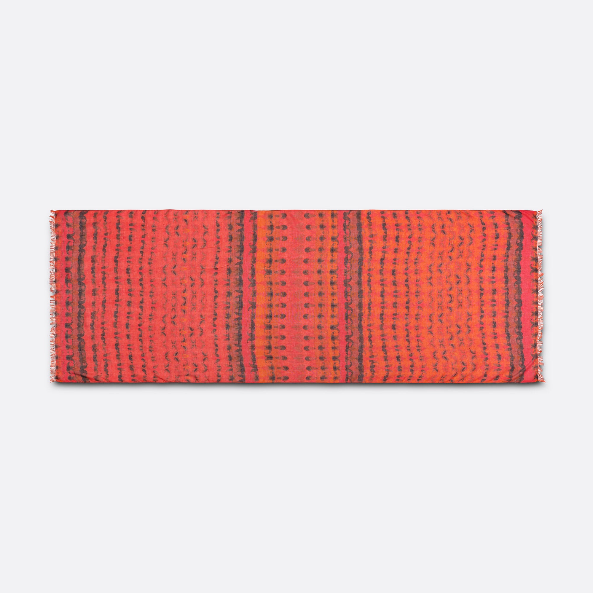 petrusse-sahara-rouge-feu-tole-l-g-re image 3
