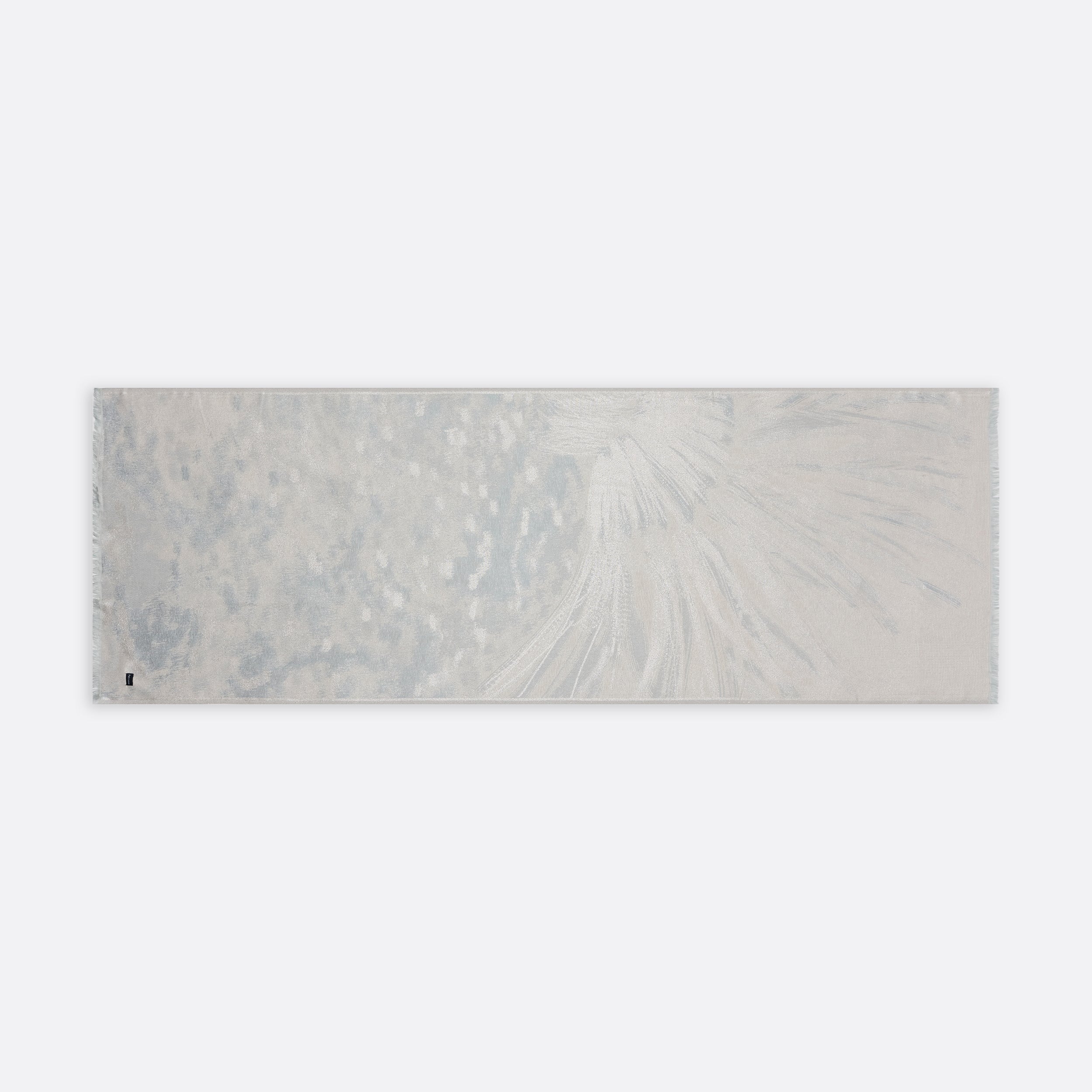 petrusse-serre-t-te-shine-edgar-glacier-c-r-monie image 3