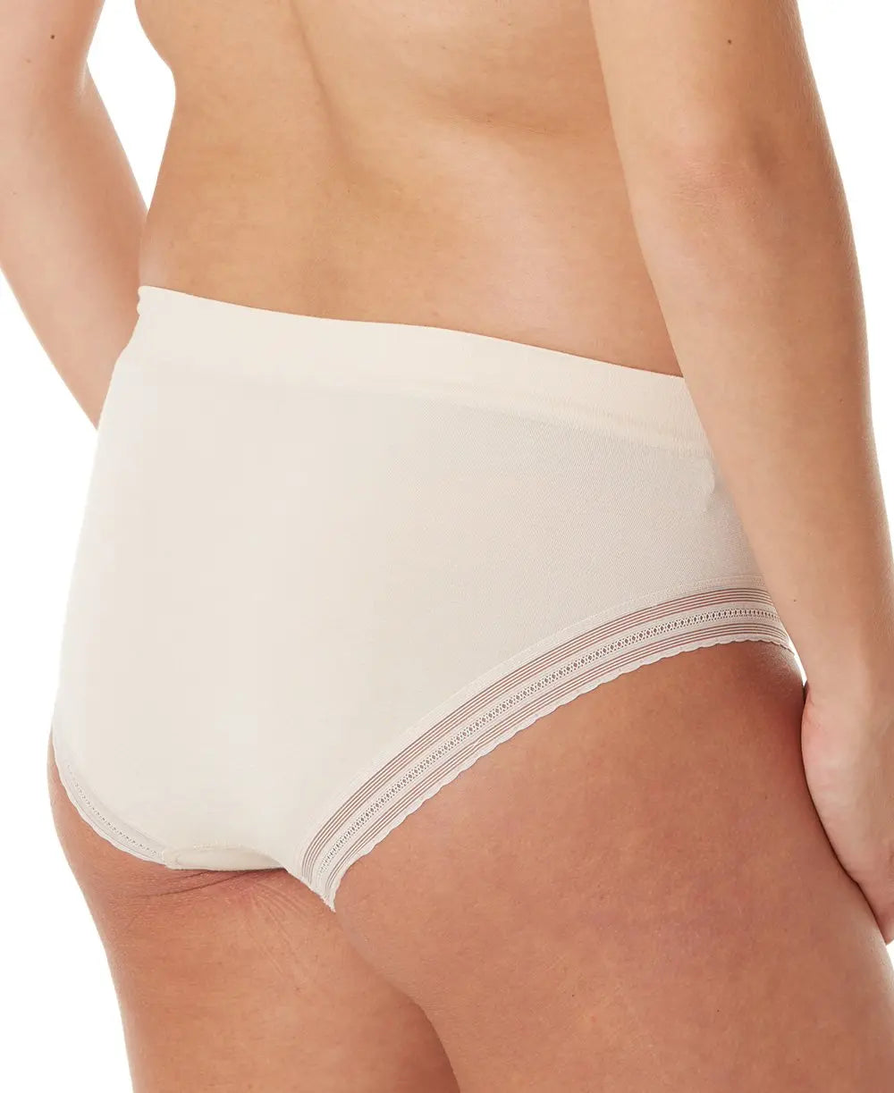 cache-c-ur-slip-milk-blush-slip-taille-basse-bambou image 3