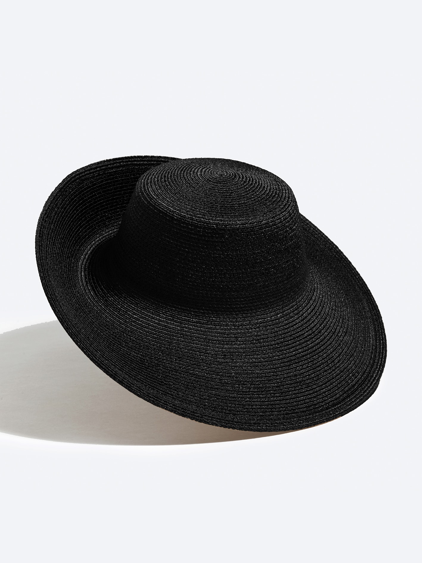 mademoiselle-chapeaux-irma-chapeau-femme-c-r-monie image 3