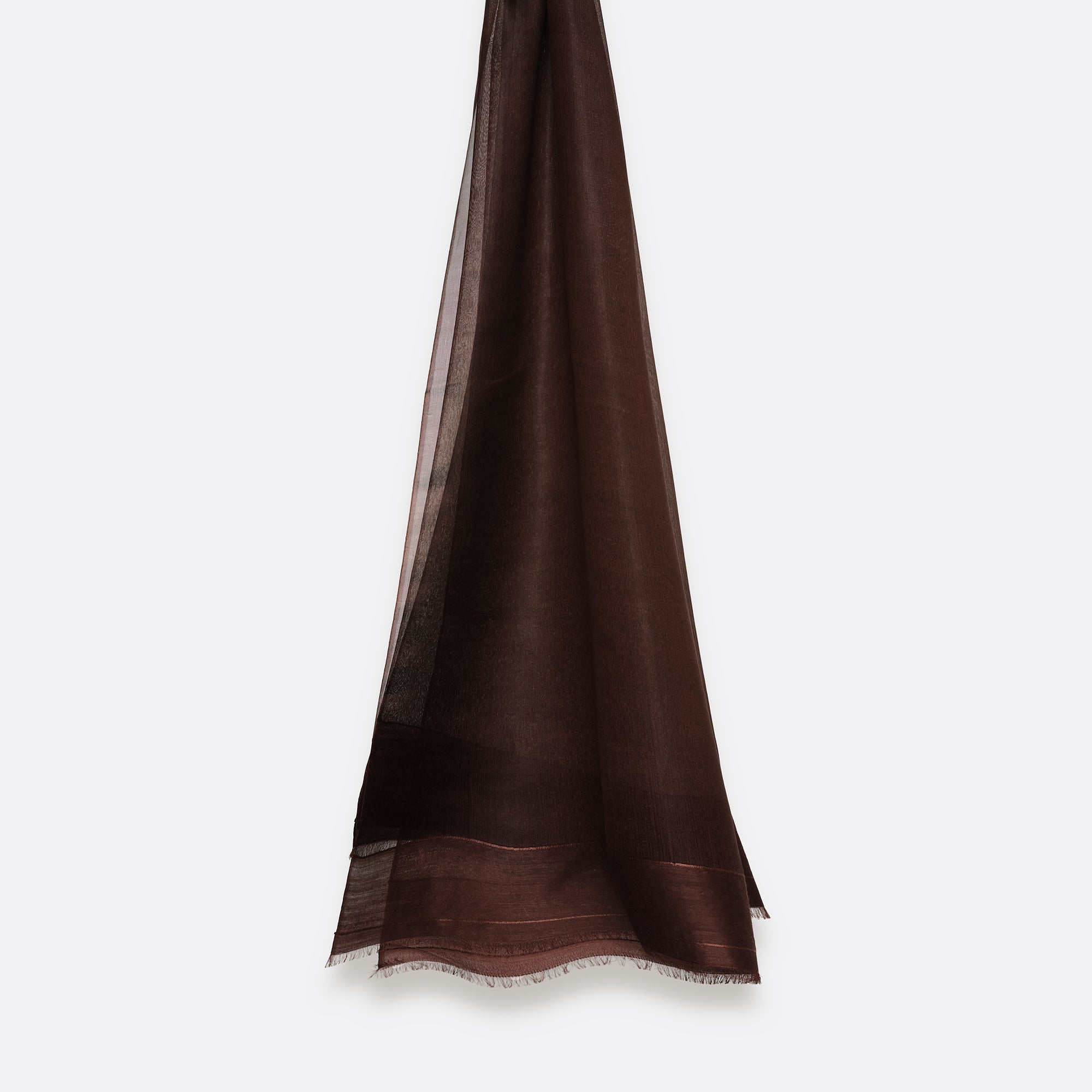 petrusse-organza-cacao-tole-voile-f-te-beige-bleu-cru image 2