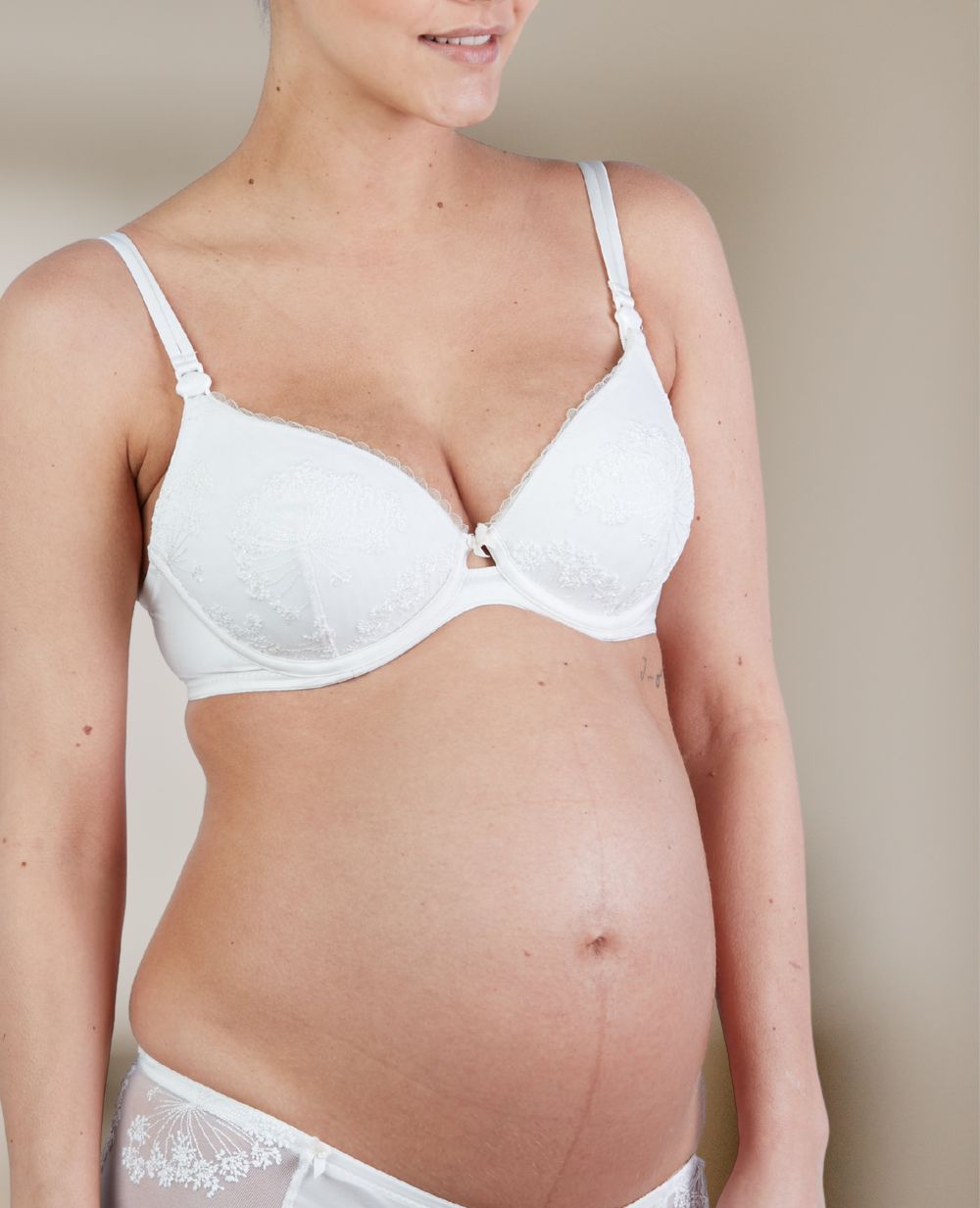 cache-c-ur-louise-soutien-gorge-push-up-grossesse-allaitement-ivoire image 1