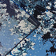 petrusse-carr-soie-90-brume-denim-foulard image 4