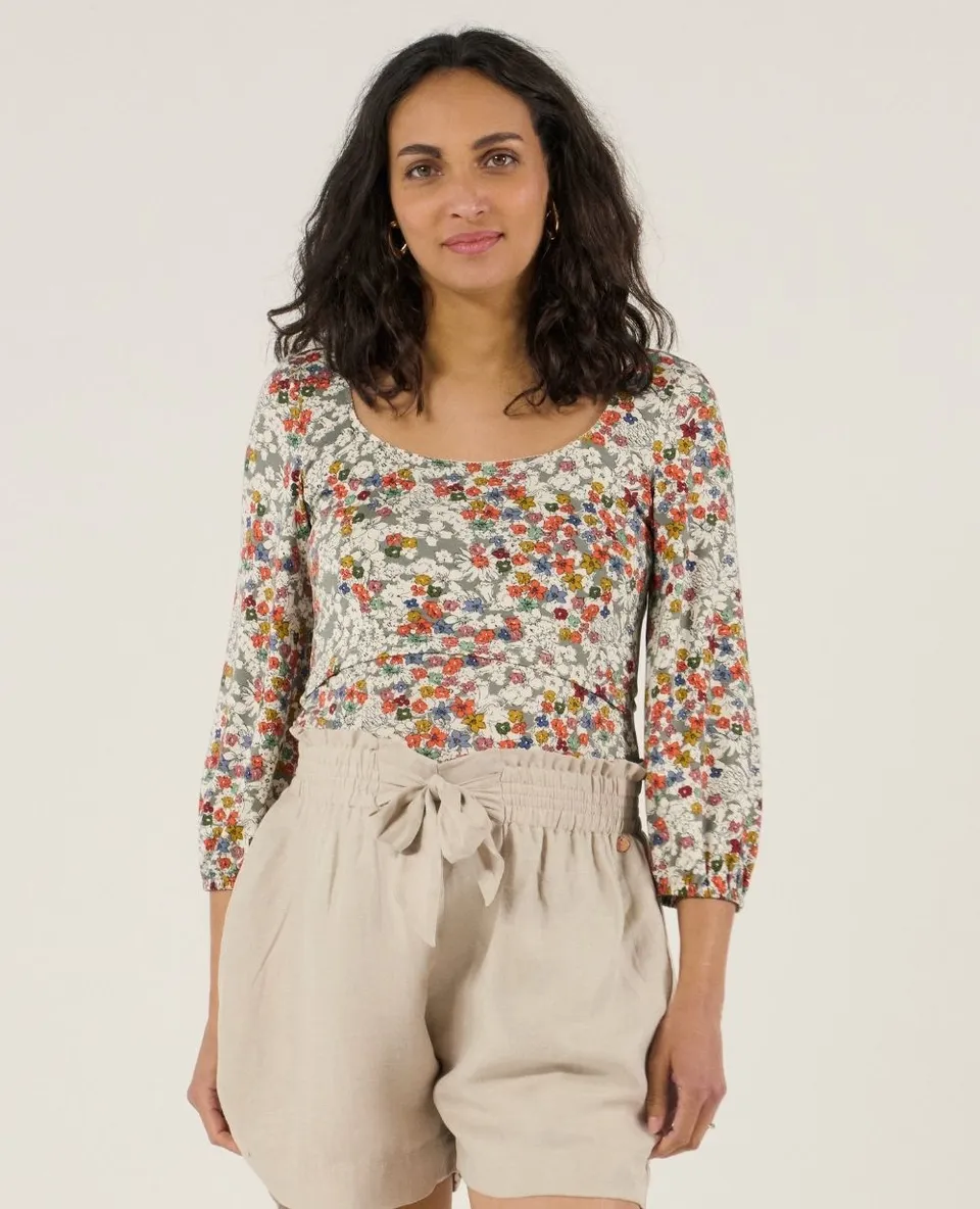 cache-c-ur-liberty-multicolore-top-maternit-et-allaitement image 1
