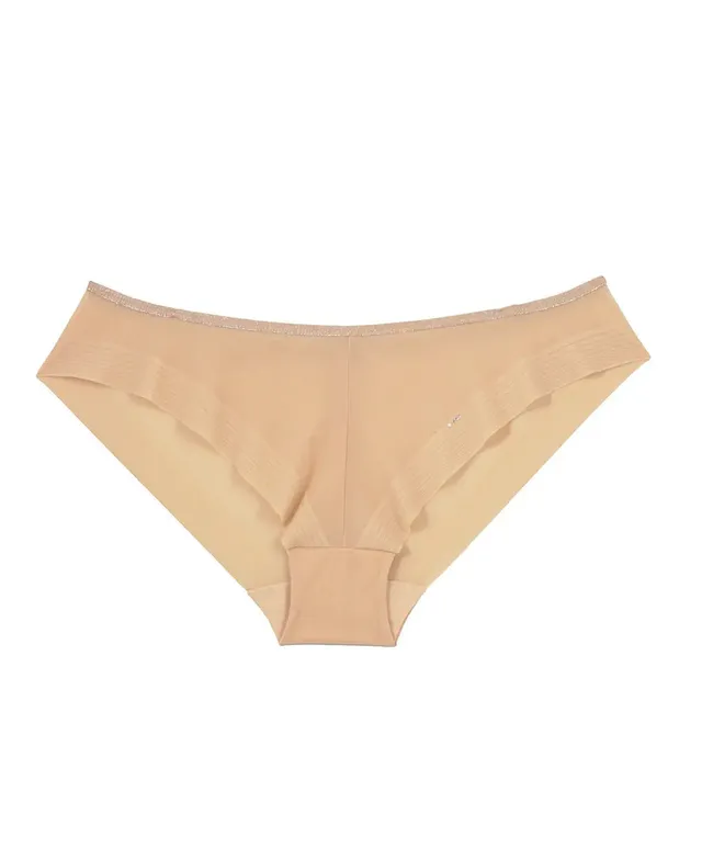 cache-c-ur-culotte-de-grossesse-invisible-3d-light-nude image 1