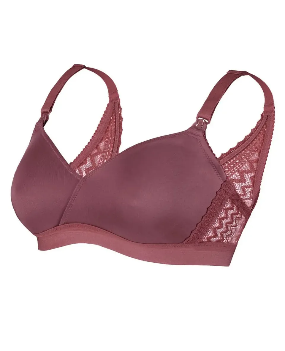 cache-c-ur-serena-soutien-gorge-grossesse-et-allaitement-prune image 1