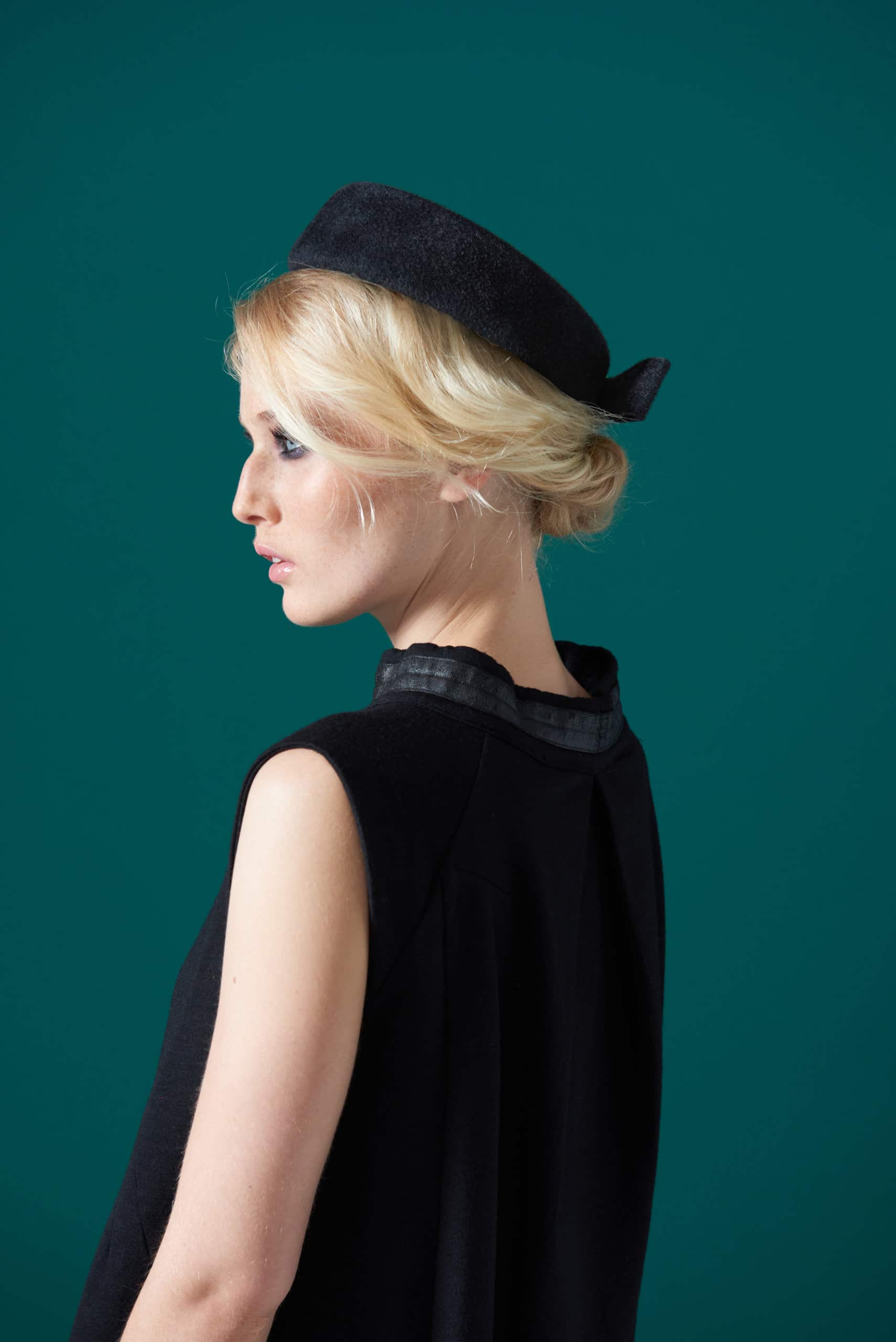 mademoiselle-chapeaux-bianca-chapeau-de-c-r-monie-femme image 3