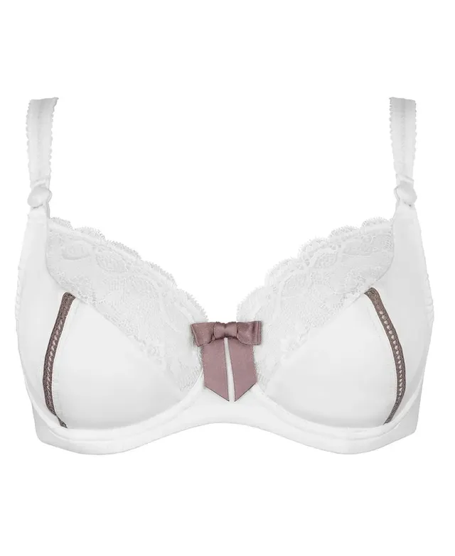 cache-c-ur-lisa-soutien-gorge-de-grossesse-et-d-allaitement-perle image 1