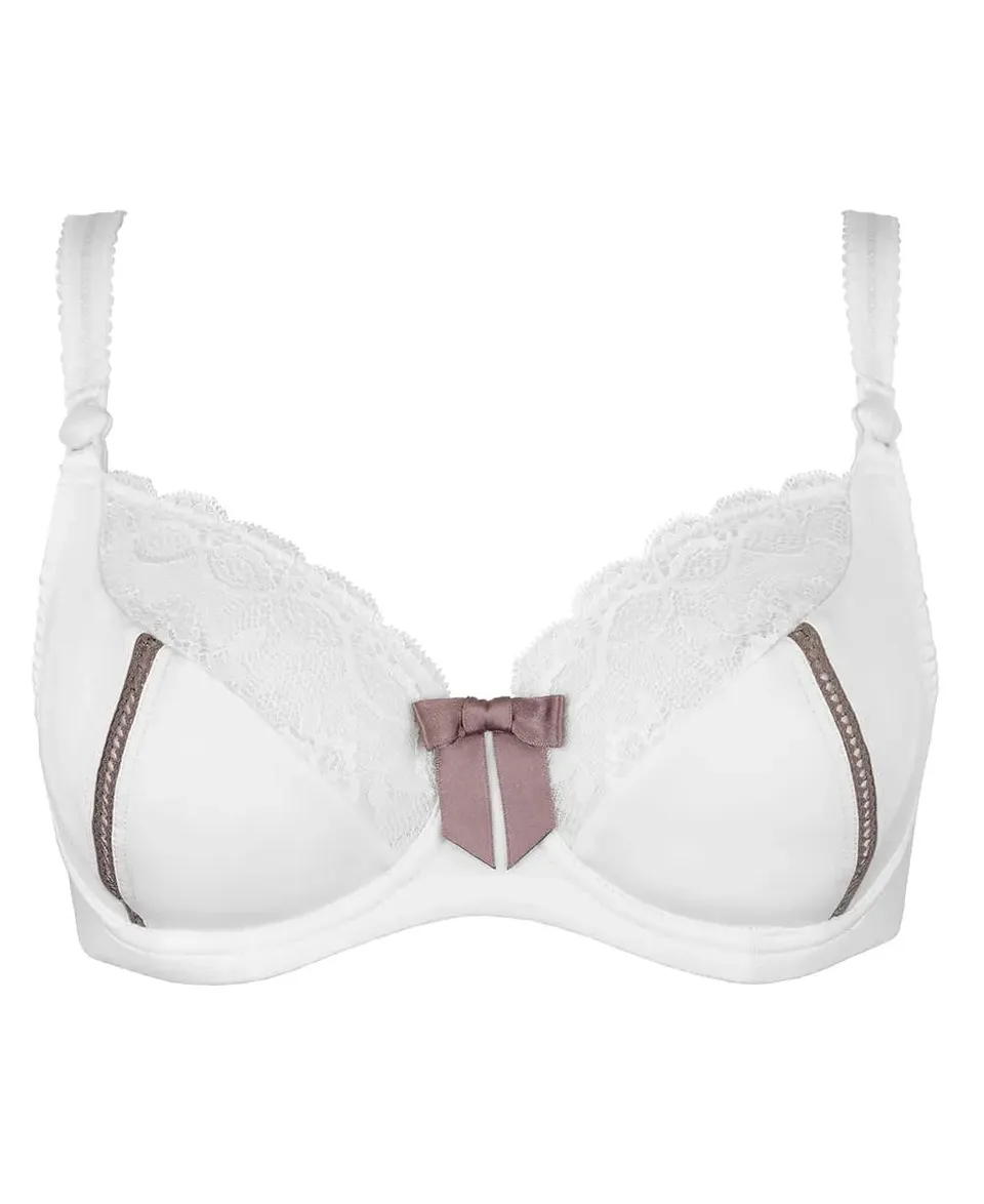 cache-c-ur-lisa-soutien-gorge-de-grossesse-et-d-allaitement-perle image 1