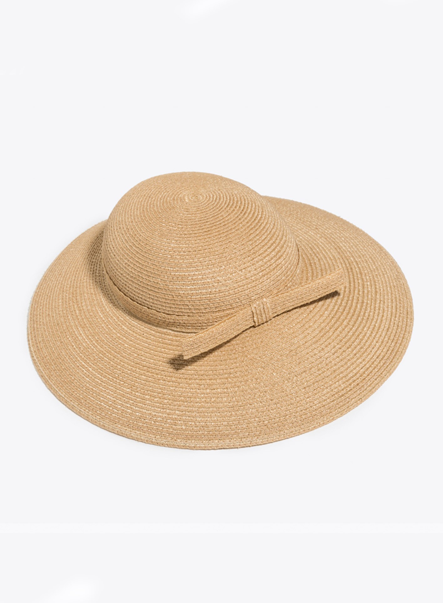 mademoiselle-chapeaux-marlette-chapeau-c-r-monie-prestige image 4