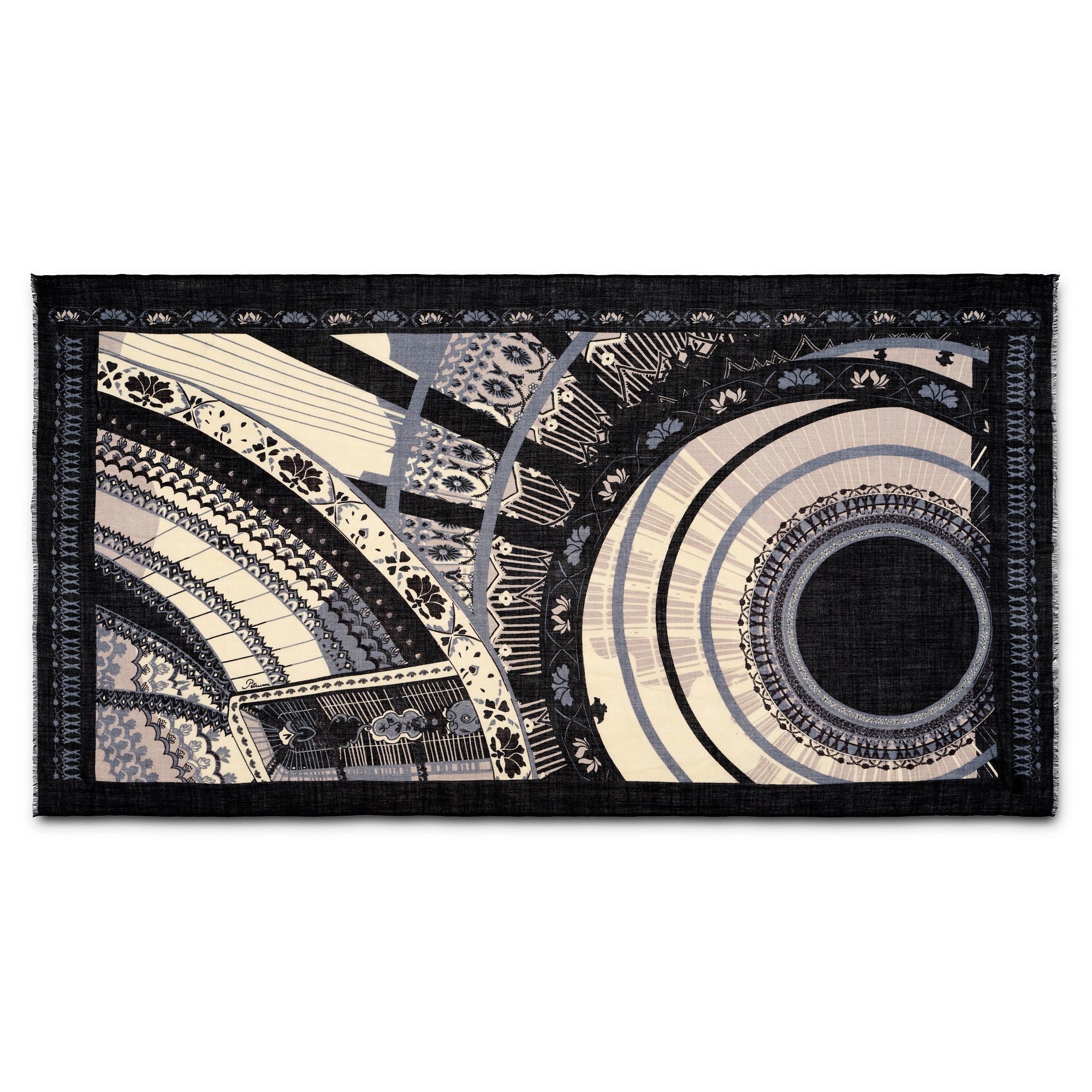 petrusse-tole-sous-le-ciel-de-paris-noir image 4