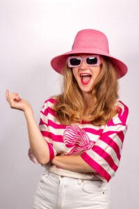 mademoiselle-chapeaux-paradise-chapeau-c-r-monie-maternit image 2