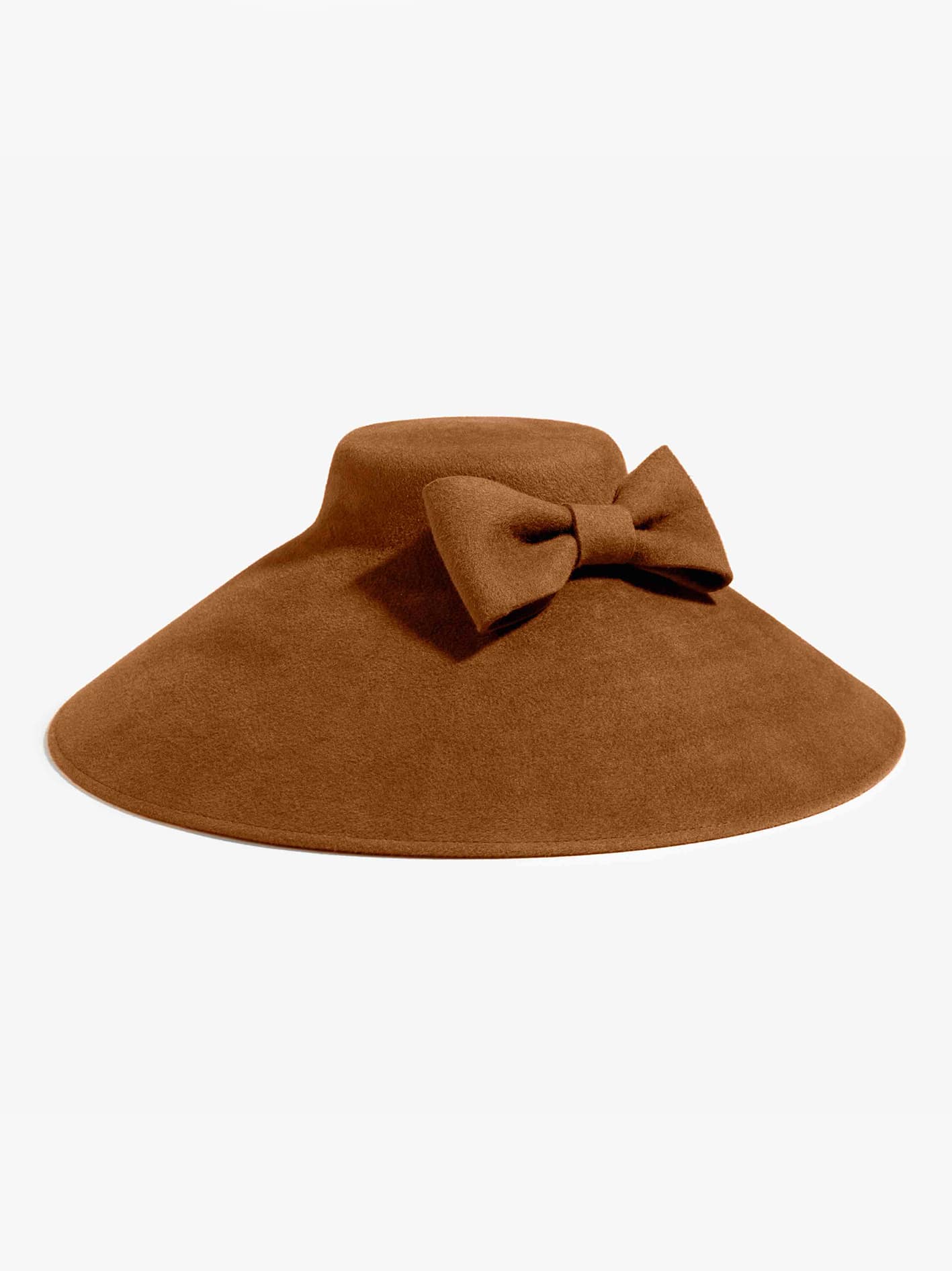 mademoiselle-chapeaux-iris-chapeau-de-c-r-monie-femme image 3