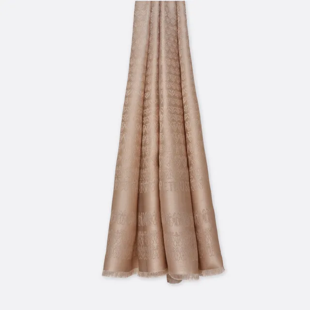 petrusse-tole-eternit-champagne-jacquard-made-in-france image 1
