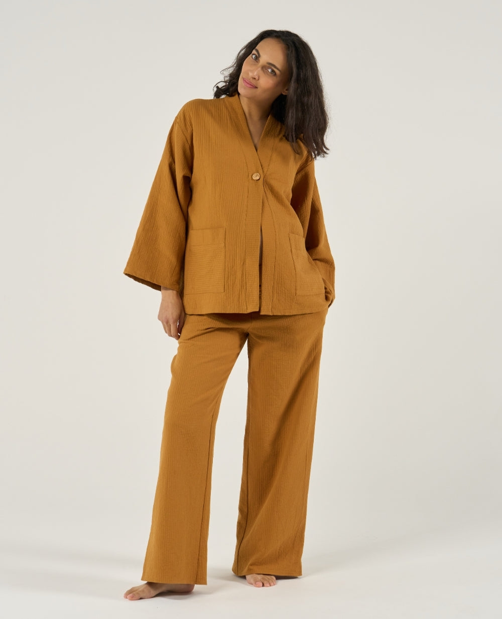 cache-c-ur-veste-de-maternit-celia-cumin image 7