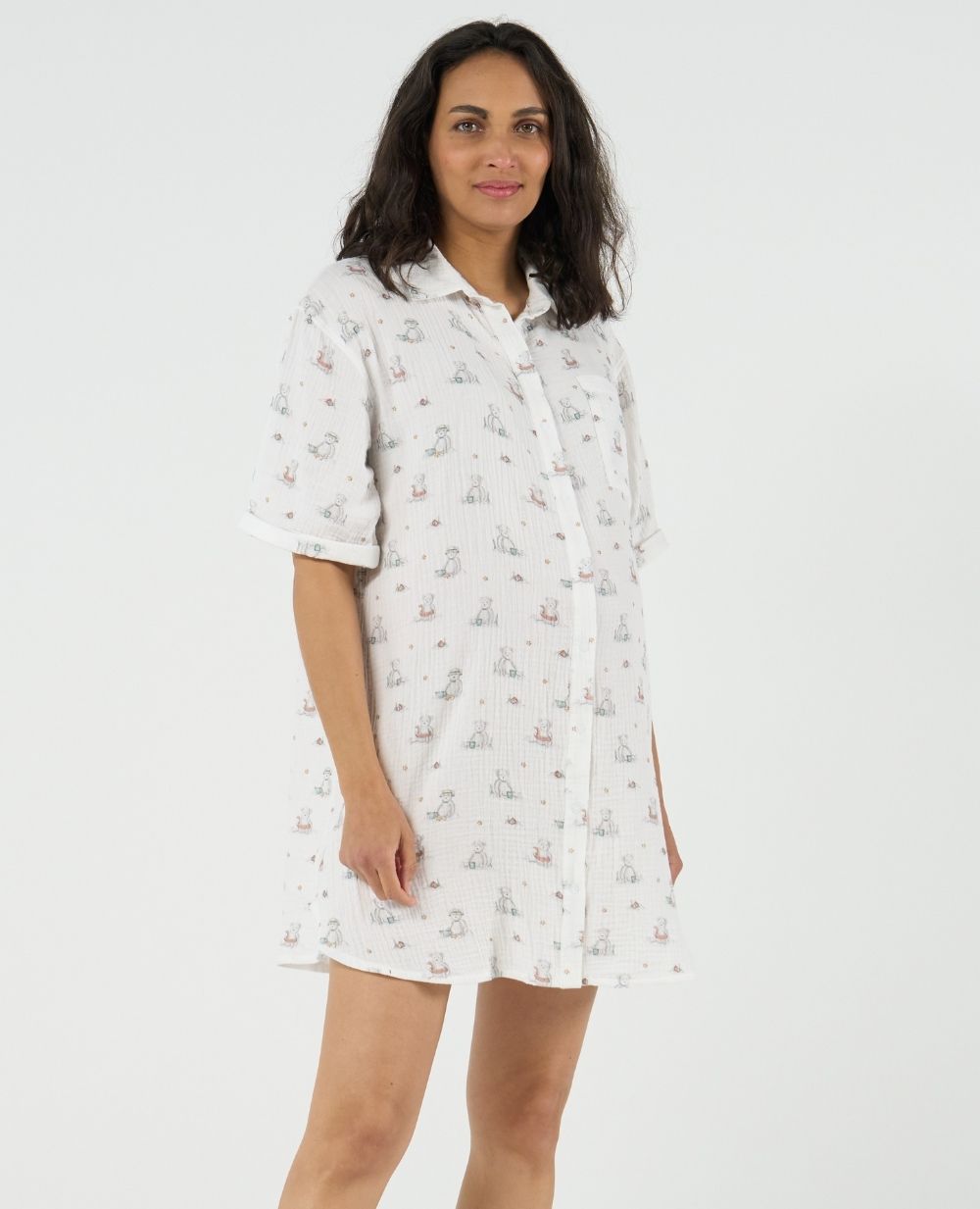 cache-c-ur-elinor-ensemble-maternit-3-pi-ces-maman-b-b-multicolore image 7