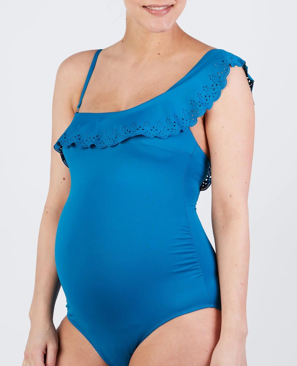 cache-c-ur-bloom-maillot-de-bain-grossesse-une-pi-ce-bleu image 2