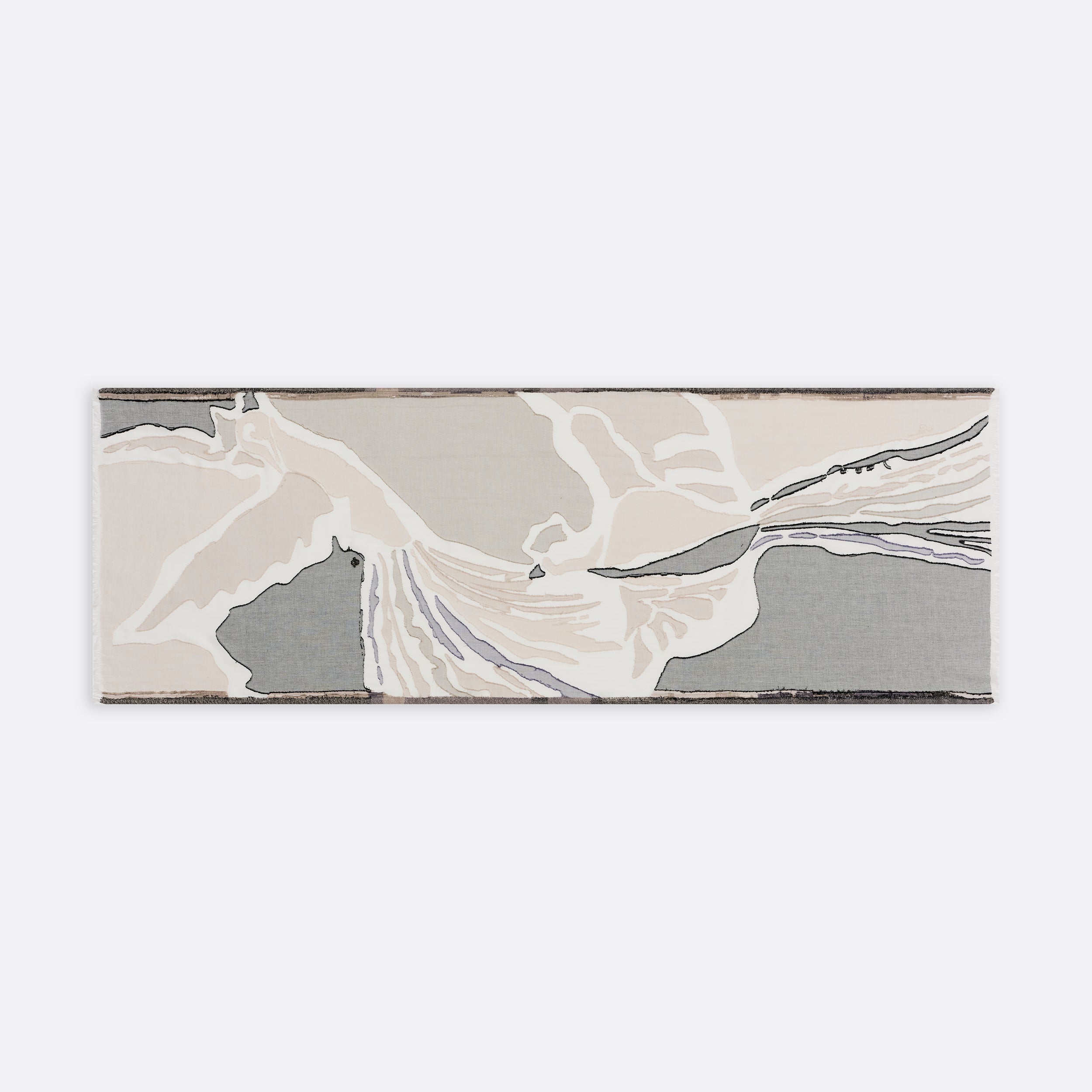 petrusse-tole-calysto-gris-tole-oiseau-lanc-d-coup image 3