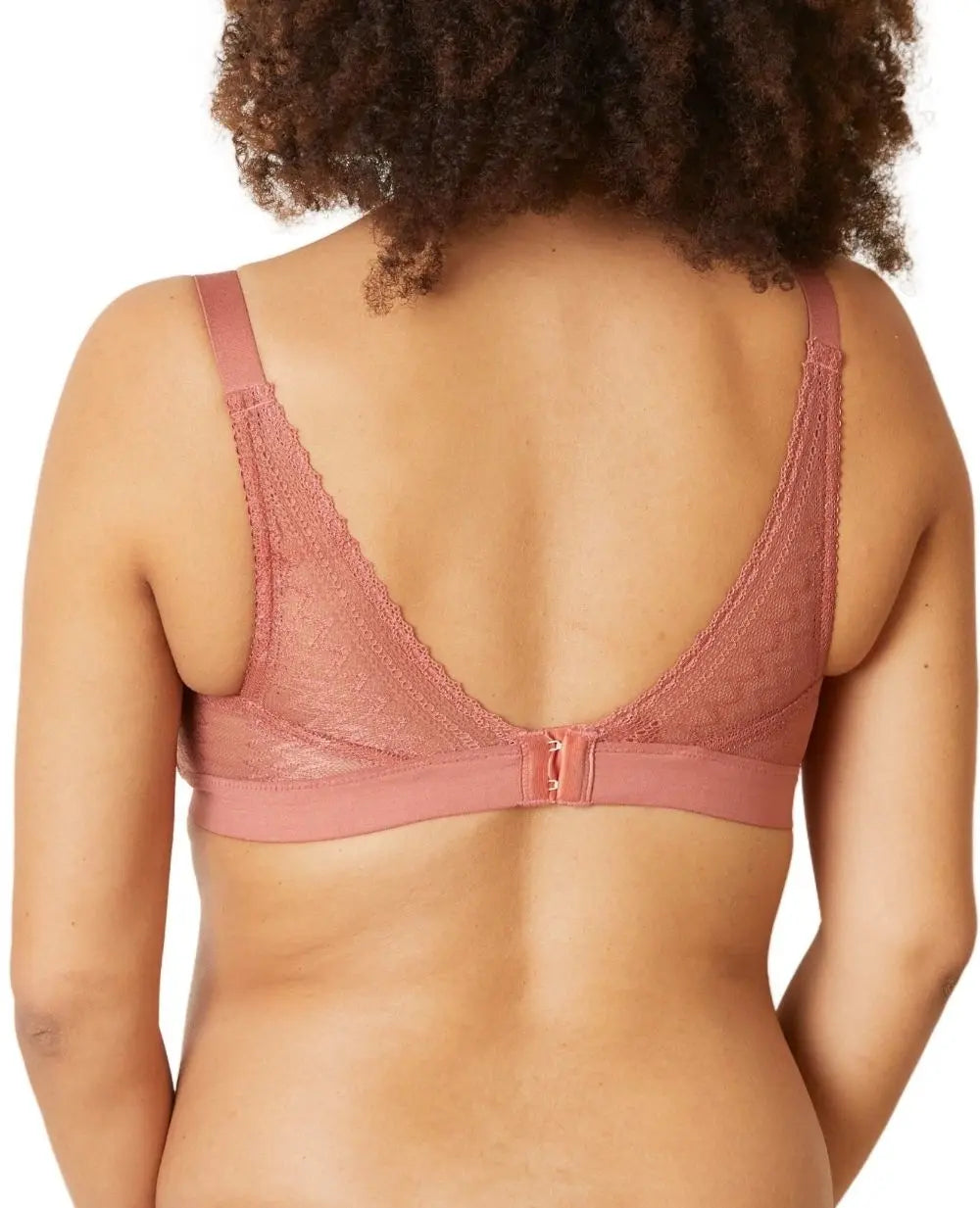 cache-c-ur-serena-soutien-gorge-grossesse-et-allaitement-terracota image 5