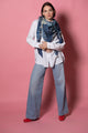 petrusse-eve-blue-foulard-en-laine-140 image 5