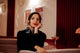 petrusse-carr-soie-65-maya-mini-black image 6