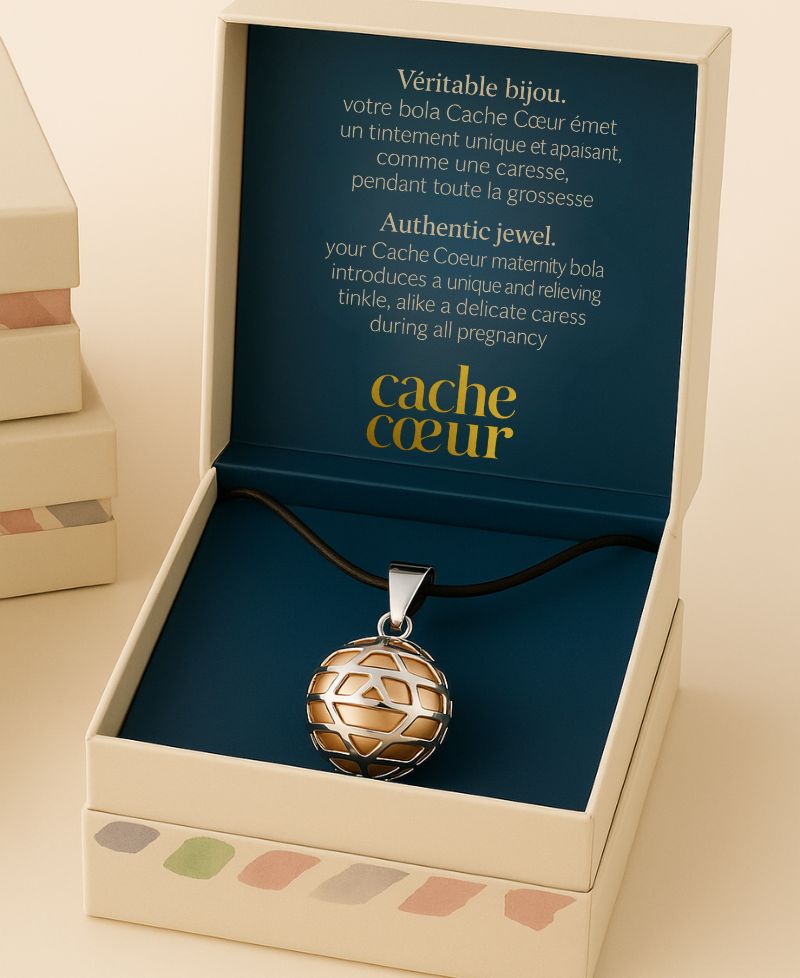 cache-c-ur-eva-bola-de-grossesse-or-rose image 2