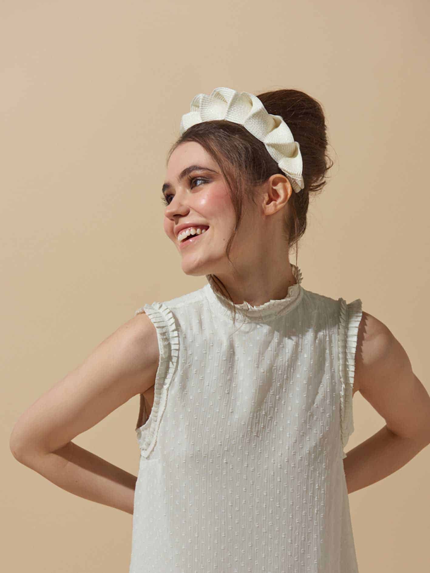 mademoiselle-chapeaux-biguine-chapeau-de-f-te-maternit image 2
