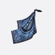 petrusse-boh-me-mini-navy-carr-soie-65 image 3