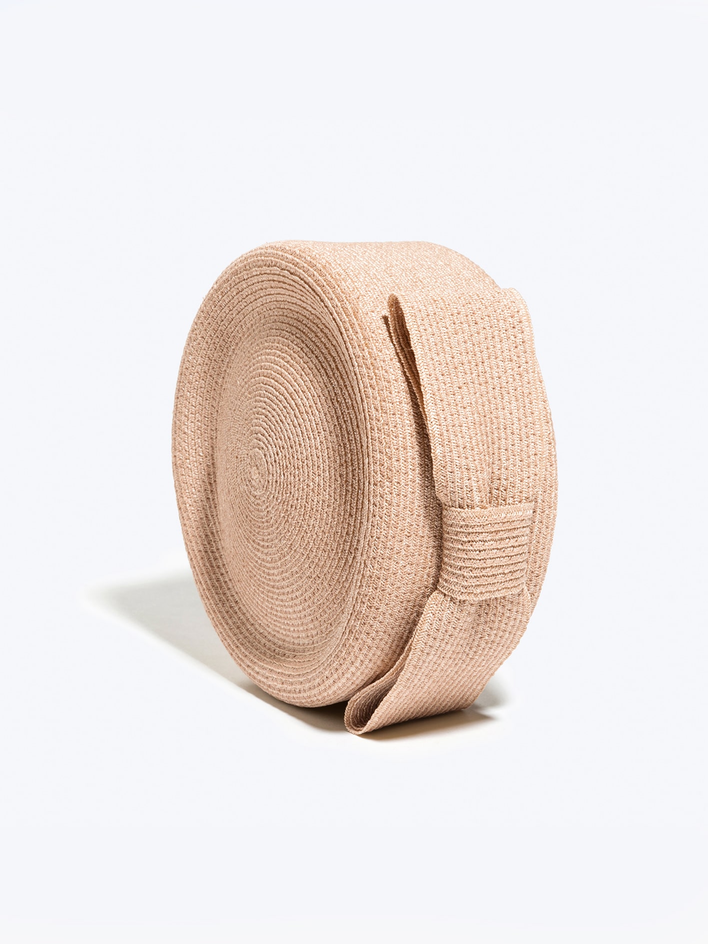 mademoiselle-chapeaux-jackie-chapeau-iconique-de-c-r-monie image 7