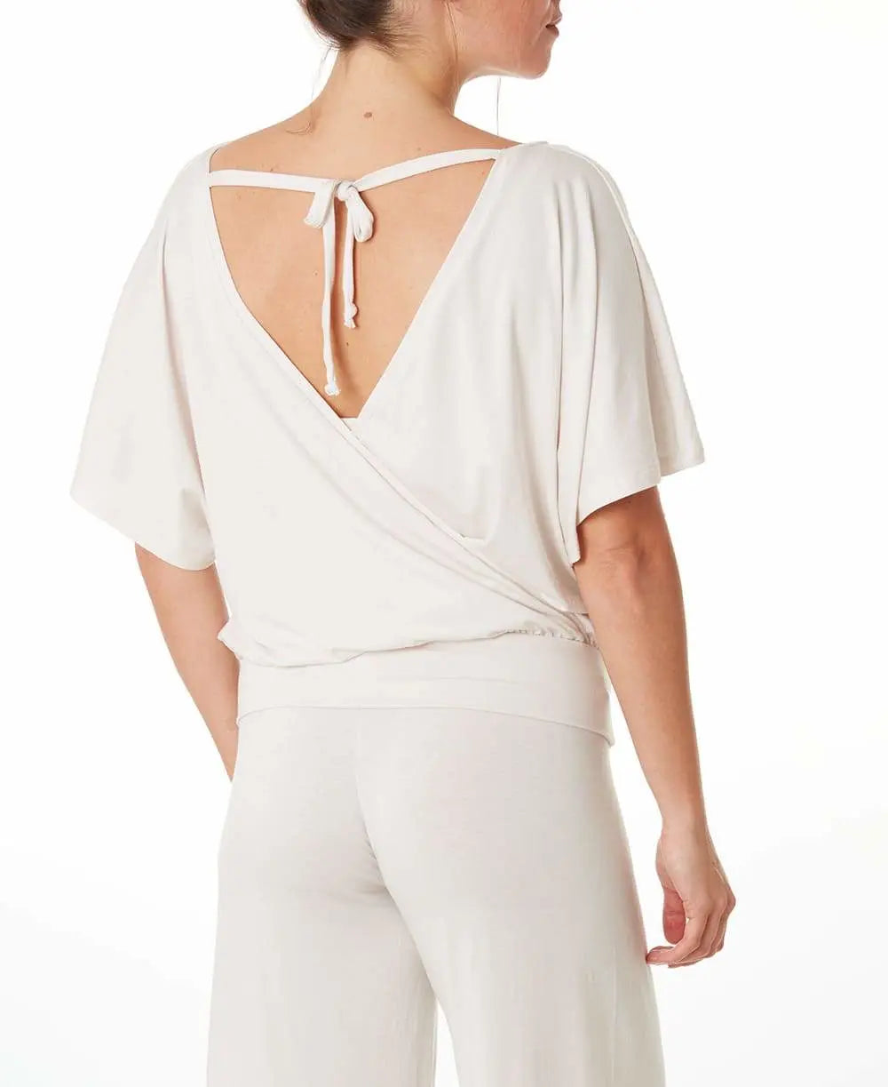 cache-c-ur-top-origin-blanc-grossesse-et-allaitement image 4