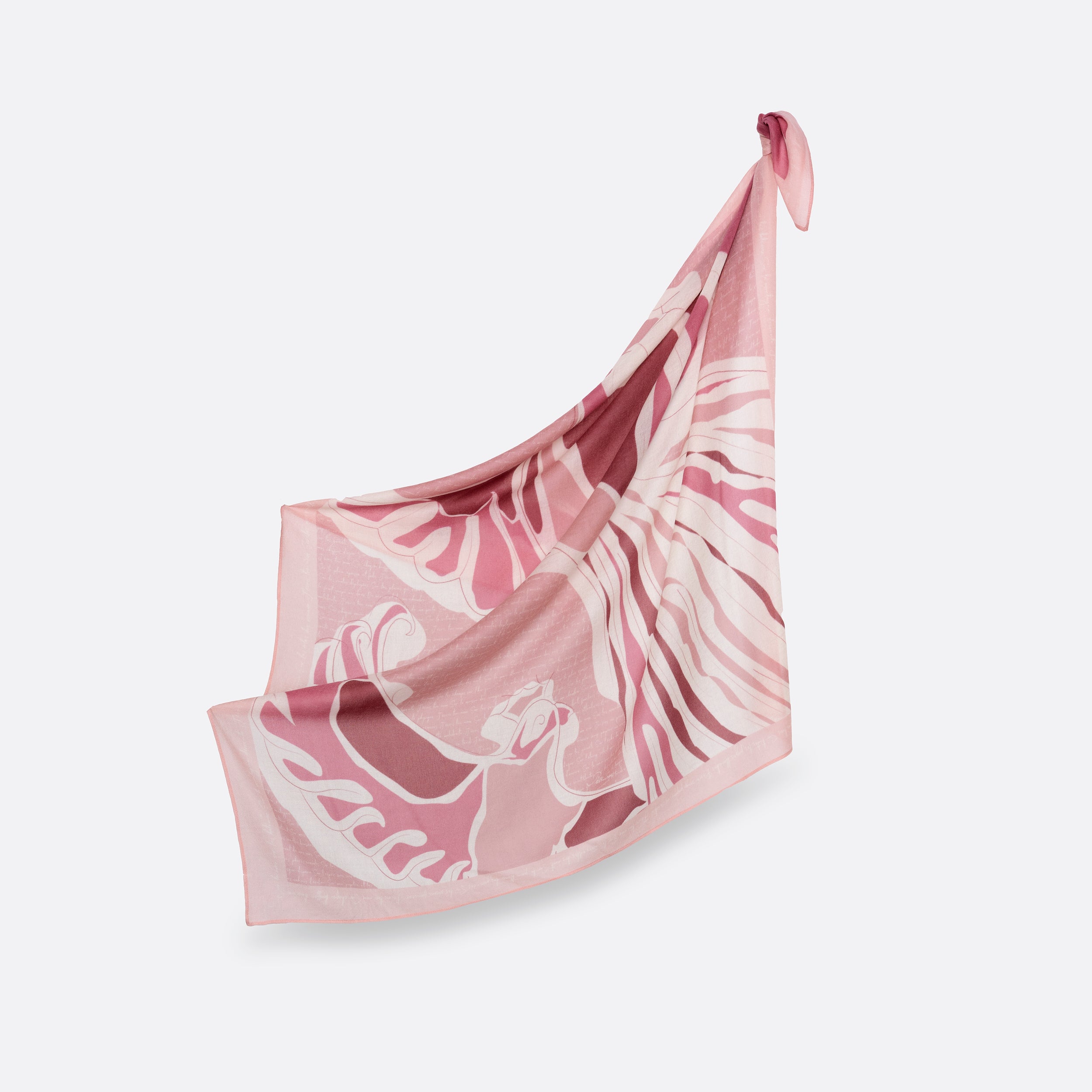 petrusse-aube-rose-poudre-carr-cachemire-105 image 3