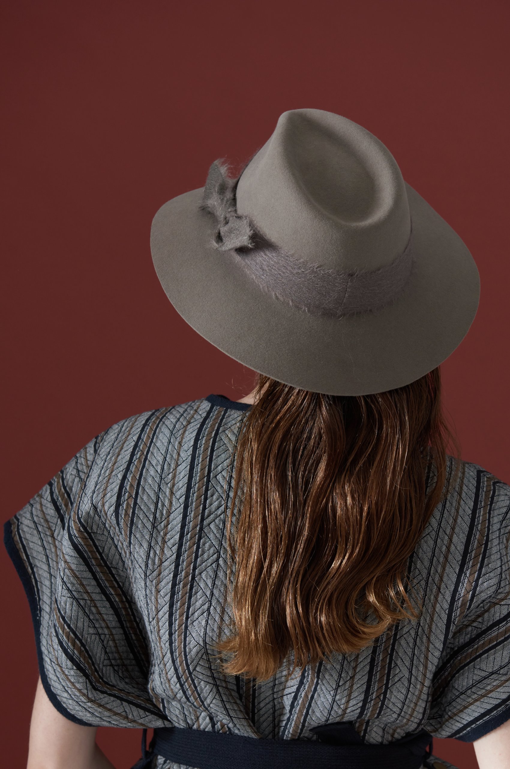 mademoiselle-chapeaux-lucien-chapeau-mixte-de-c-r-monie image 4