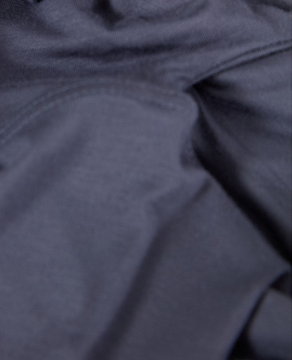 cache-c-ur-louna-pantalon-de-maternit-bleu-nuit image 4