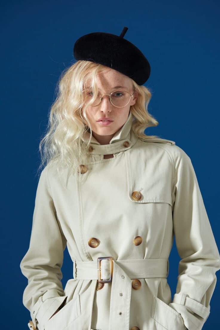 mademoiselle-chapeaux-solange-chapeau-de-c-r-monie image 2