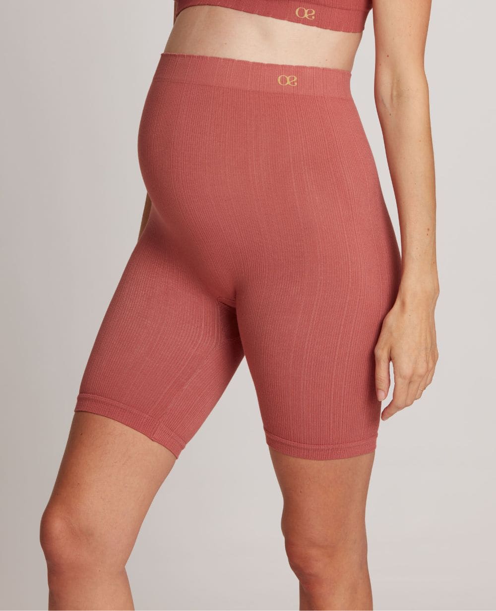 cache-c-ur-zo-cycliste-de-maternit-terracotta image 1