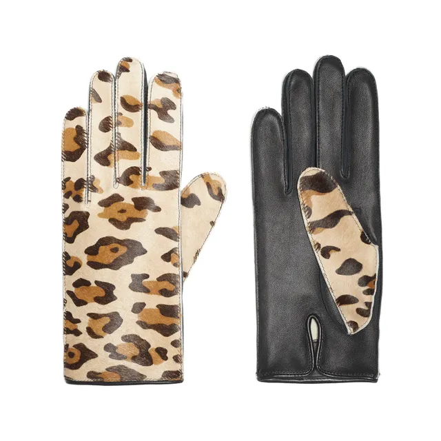 causse-satanas-gants-en-cuir-pour-homme image 1