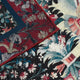 petrusse-carr-laine-100-millefleurs-foulard-signature-louvre-abu-dhabi image 5