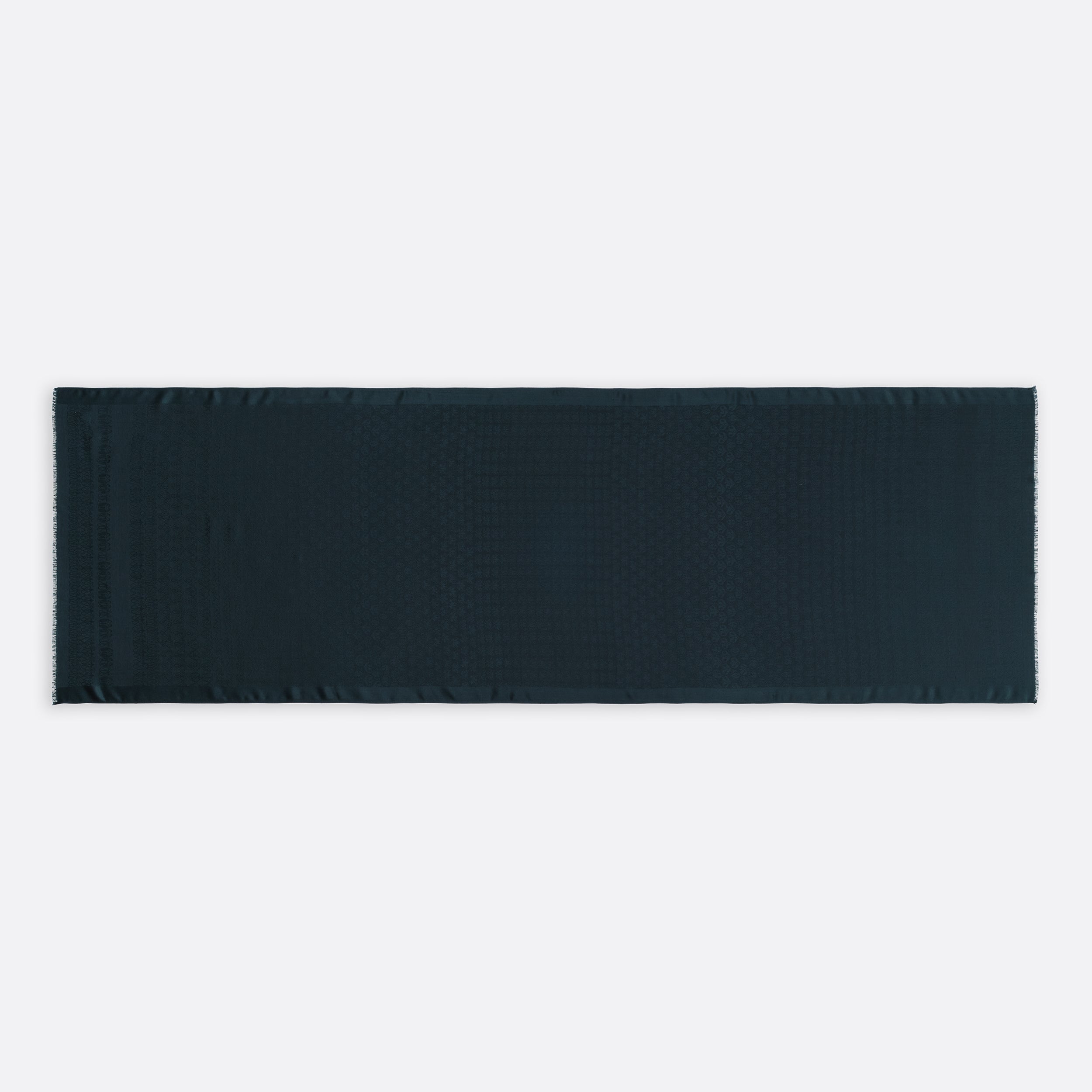 petrusse-ternit-nuit-longue-tole-jacquard image 5