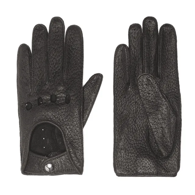 causse-rider-gants-de-conduite-en-cuir-de-p-cari-pour-homme-2 image 1