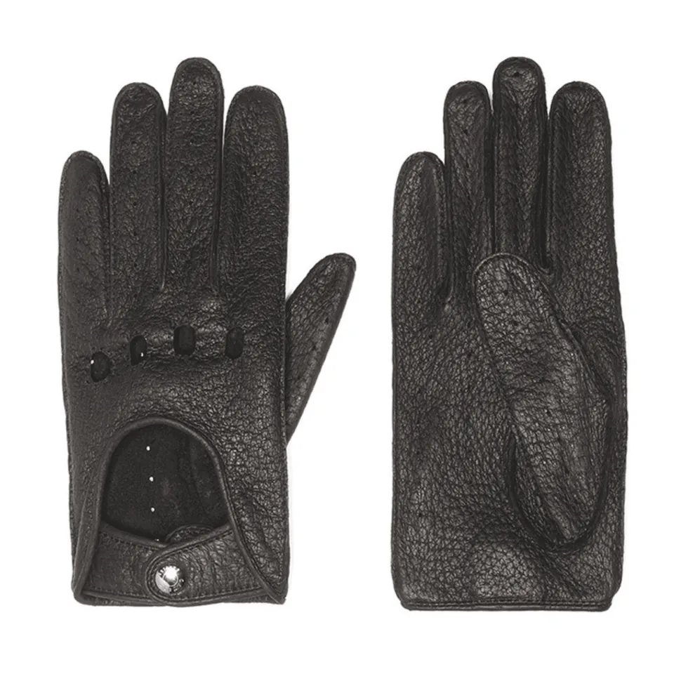 causse-rider-gants-de-conduite-en-cuir-de-p-cari-pour-homme-2 image 1