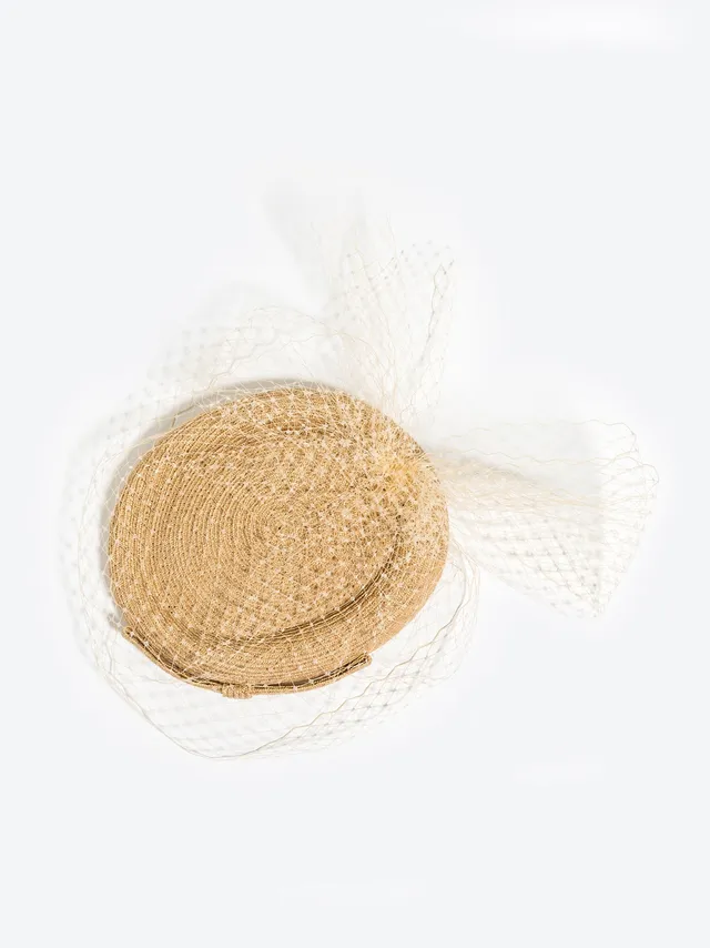 mademoiselle-chapeaux-pia-chapeau-femme-f-te image 1