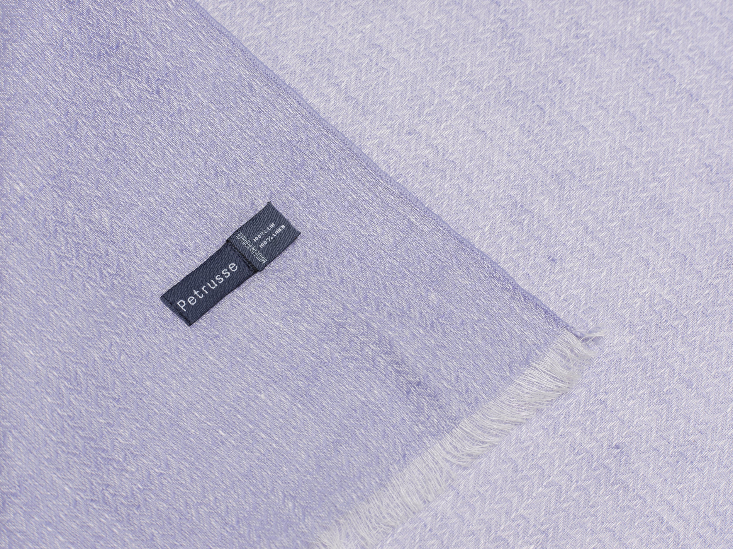 petrusse-uma-lilas-tole-lin-chevron-made-in-france image 3