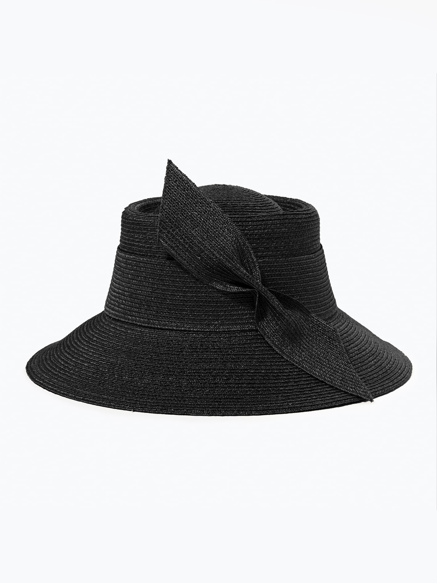 mademoiselle-chapeaux-laure-chapeau-prestige-c-r-monie image 4