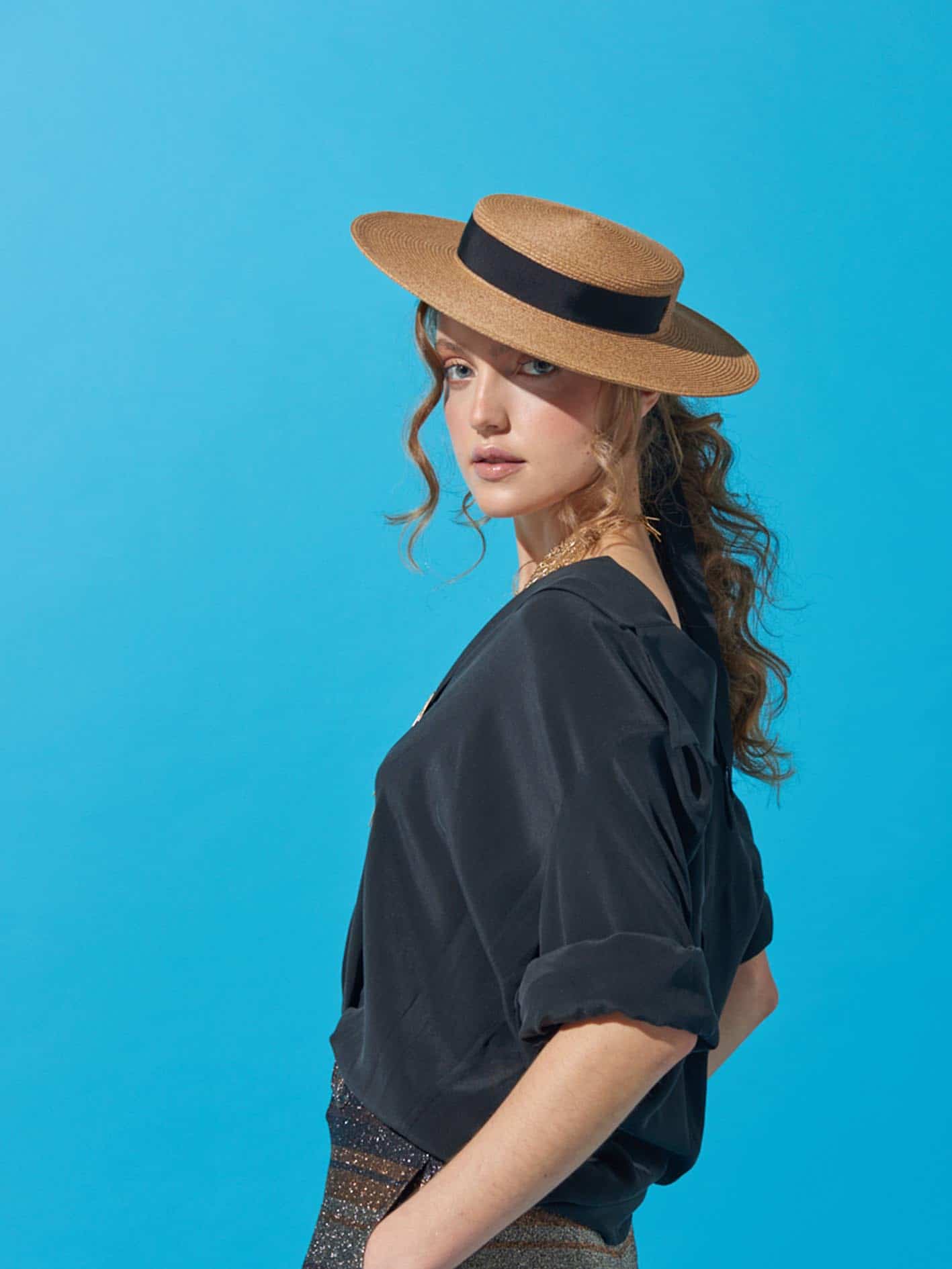 mademoiselle-chapeaux-marco-proven-al-chapeau-de-c-r-monie image 2